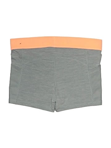 Nike Athletic Shorts (view 2)
