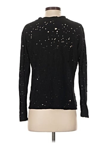 Benjamin Jay Long Sleeve Top (view 2)