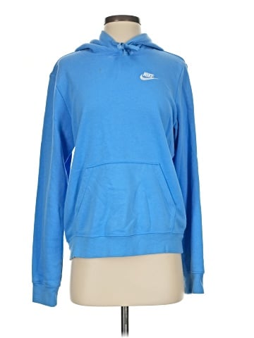 Nike Sweatshirt (view 1)