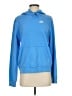 Nike Blue Sweatshirt Size S - photo 1