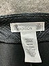 89th & Madison Tweed Black Dress Pants Size L - photo 7