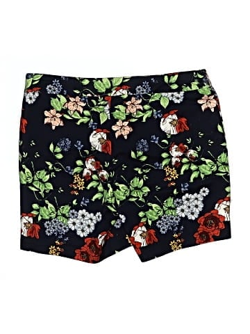 NANETTE Nanette Lepore Shorts (view 2)