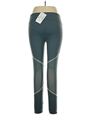 Fabletics Active Pants (view 2)