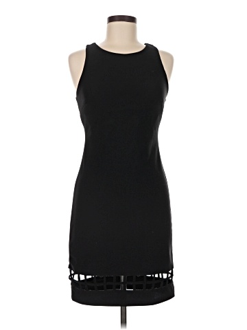 Jodi Kristopher Cocktail Dress (view 1)