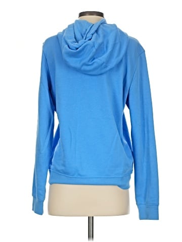 Nike Sweatshirt (view 2)