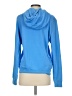 Nike Blue Sweatshirt Size S - photo 2