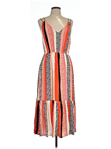 Gap Casual Dress (view 1)