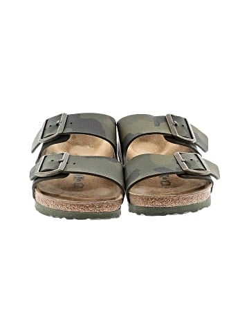 Birkenstock Sandals (view 2)