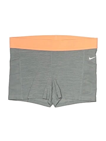 Nike Athletic Shorts (view 1)
