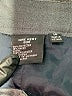 Nine West Gray Formal Skirt Size 14 - photo 4