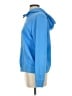 Nike Blue Sweatshirt Size S - photo 5