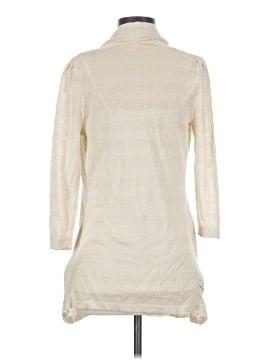 Anthropologie Cardigan (view 2)
