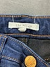 STS Blue Blue Jeans Size S - photo 7