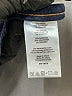 STS Blue Blue Jeans Size S - photo 8