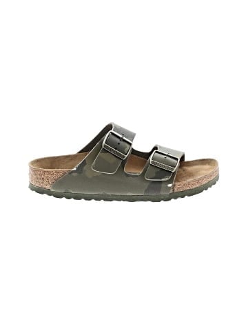 Birkenstock Sandals (view 1)