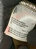 INC International Concepts Green Sweatshirt Size L - photo 8