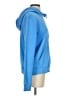 Nike Blue Sweatshirt Size S - photo 4