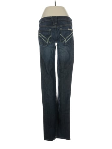 William Rast Jeans (view 2)