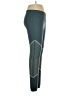 Fabletics Teal Active Pants Size XL - photo 4