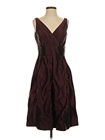 Ann Taylor Cocktail Dress (view 1)