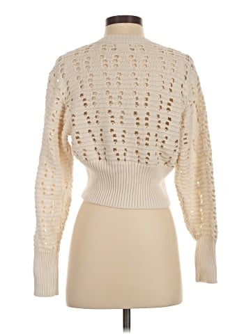 Jessica Simpson Cardigan (view 2)
