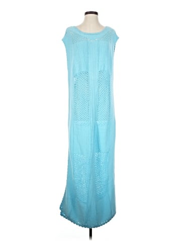 Free-est by Free People Casual Dress (view 1)