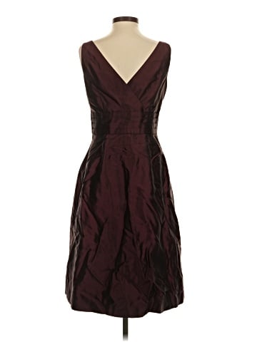 Ann Taylor Cocktail Dress (view 2)