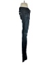 William Rast Hearts Blue Jeans Size 25 waist - photo 4