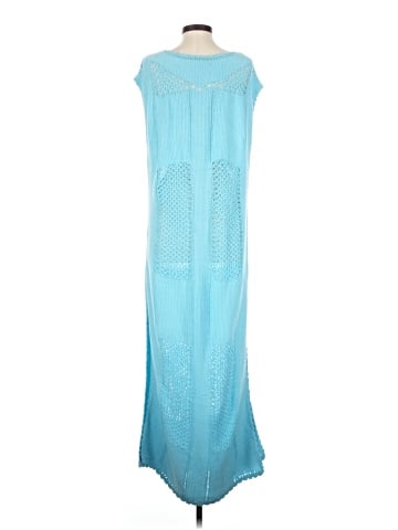Free-est by Free People Casual Dress (view 2)