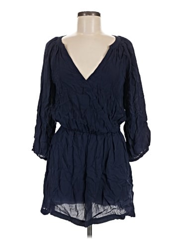 Joie Casual Dress (view 1)