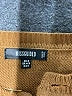 Missguided Brown Pullover Sweater Size 2 - 4 - photo 7
