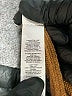 Missguided Brown Pullover Sweater Size 2 - 4 - photo 8