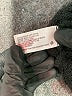 Mossimo Supply Co. Black Cardigan Size XL - photo 8