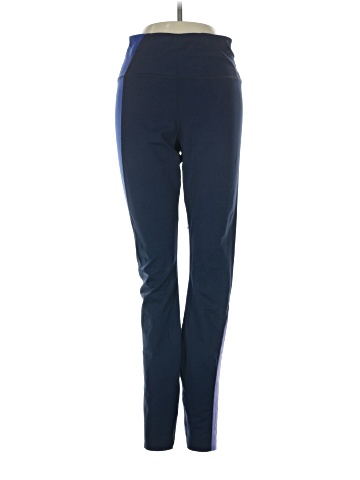 Avia Active Pants (view 1)