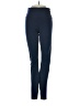Avia Color Block Blue Active Pants Size S - photo 1