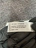 Oiselle Blue Active Pants Size 4 - photo 8