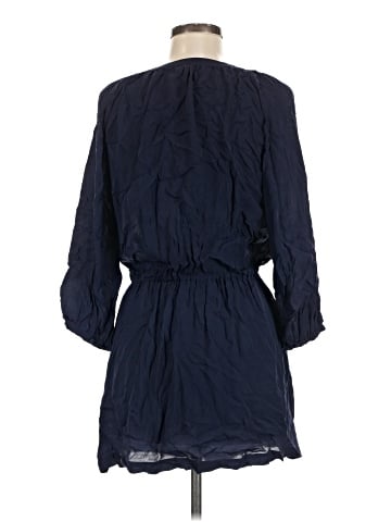 Joie Casual Dress (view 2)