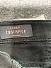 J.Crew Black Jeans Size 25 waist - photo 4