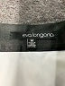 Eva Longoria 100% Polyester Graphic Black Formal Skirt Size M - photo 4