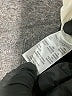 Eva Longoria 100% Polyester Graphic Black Formal Skirt Size M - photo 5