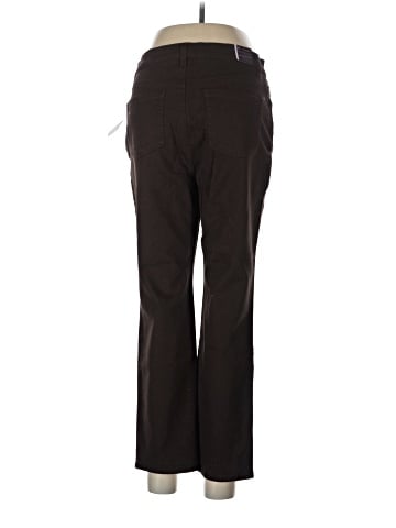 Gloria Vanderbilt Jeans (view 2)