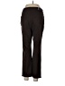 Gloria Vanderbilt Brown Jeans Size 12 Petite - photo 2