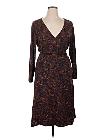 Betabrand Casual Dress (view 1)