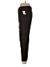 Gloria Vanderbilt Brown Jeans Size 12 Petite - photo 5