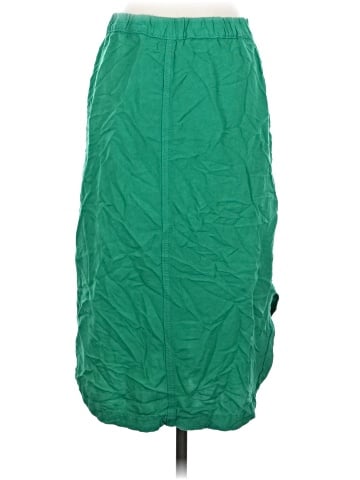 Anthropologie Casual Skirt (view 2)
