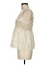 Assorted Brands Ivory Tank Top Size M - photo 5