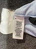 Cable & Gauge Blue Long Sleeve Blouse Size 3X - photo 5