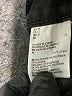 Style&Co Black Jeans Size 12 - photo 8