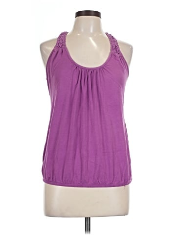 Xhilaration Tank Top (view 1)