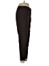 Gloria Vanderbilt Brown Jeans Size 12 Petite - photo 4